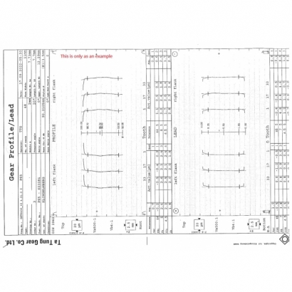 齒輪檢驗報告樣本 20230802 0923.jpg