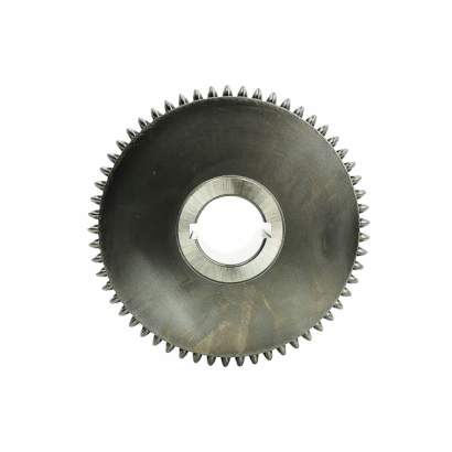 2 KEYWAY GEAR FOR GEARBOX.png